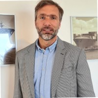 Nicanor Flores Barrantes