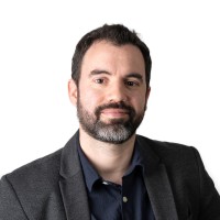 Jose M. Franco