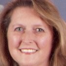 Demetria Gecewicz