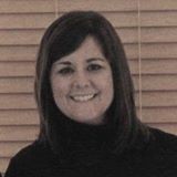 Leslie Hargrove