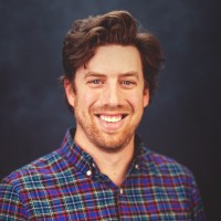 Ian F. Dudley