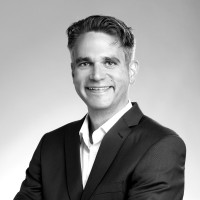 Markus Zahm