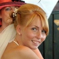 Samantha Shaw