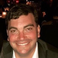Josh Mendelsohn