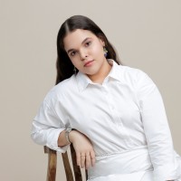 Ismely Torres Espinal
