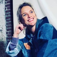 Melinda de Vries