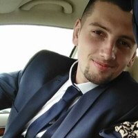 Ammar Bilajac