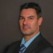 Blaine Boutin