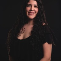 Evelyn Santana Brenes