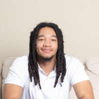Isaiah Hanna