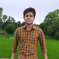 Akash Deep