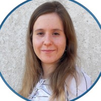 Annaëlle Hecquet