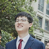 陈佳炜