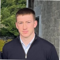 Gearóid King