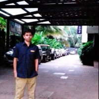 Amit Mishra