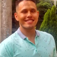 Mateo Valencia