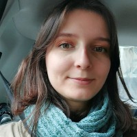 Alice Collet