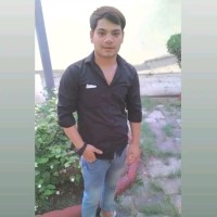 Praveen Baghel