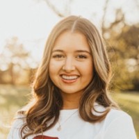 Cameron Pannell