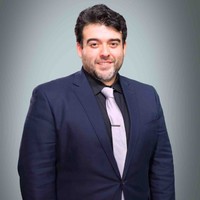 Favian Quezada