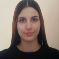 Laura López