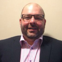 Marc Bender - Csp, Csl
