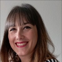 Miriam Moyano