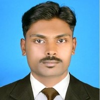 Binny Mathew