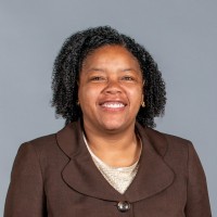Dietra Winkfield