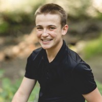 Hunter Dunn