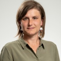 Elke De Schryver