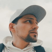 Martin Petrov