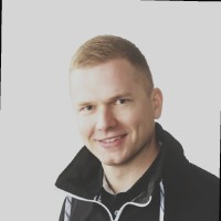 Juho Remes