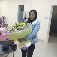 Jessica Wong