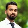 Tharanga.L. Wijesinghe