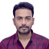 Abhimanyu Singh