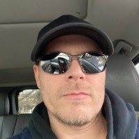 Logan Sears