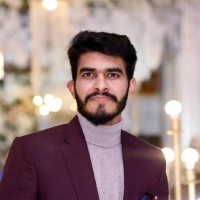 Hamza Saleem