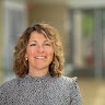 Suzanne Van Der Pol