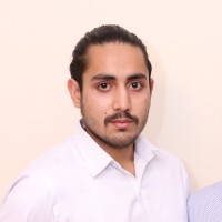 Amit Kumar