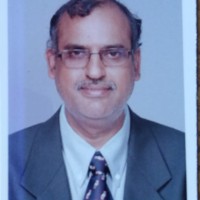 Rajagopalan Sundharam