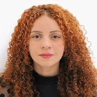 Lívia Lavínia
