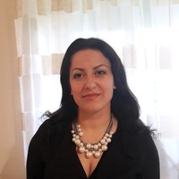 Majlinda Bushaj