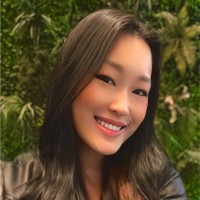 Letícia Yamamura