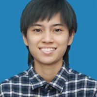 Najeebah Ishak