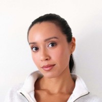 Bianca Galán-Guzmán