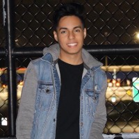 Henry Maldonado