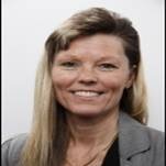 Lise-lotte Ostermann Collin