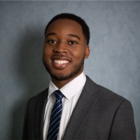 Jordane Williams