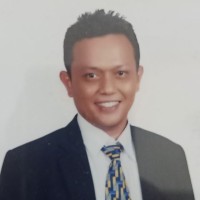Muhammad Rahmad